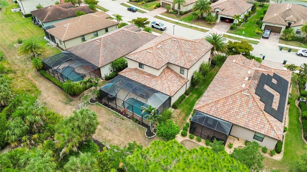 На продажу: $675,000 (5 спален, 3 ванн, 3385 Квадратных фут)