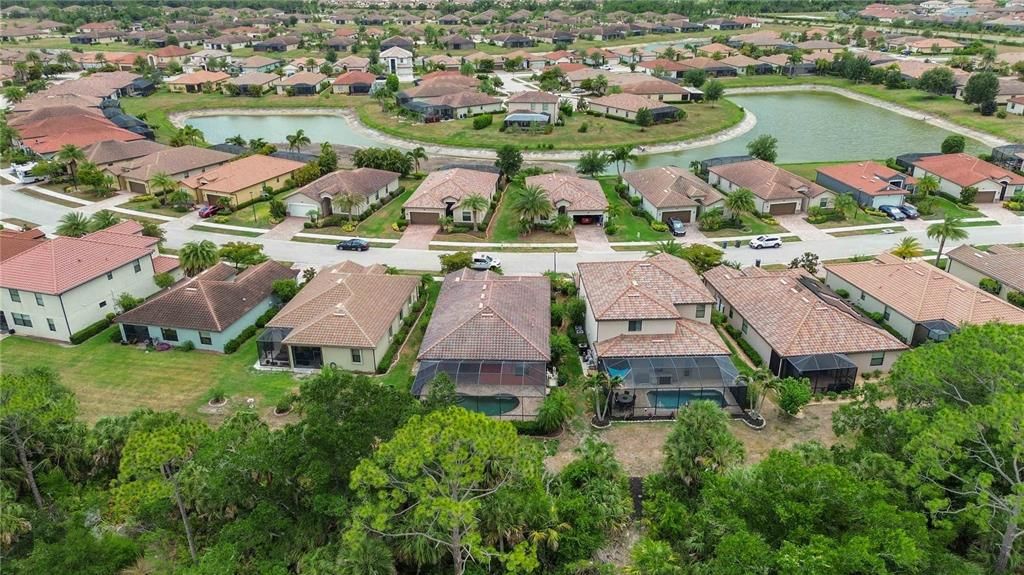 На продажу: $675,000 (5 спален, 3 ванн, 3385 Квадратных фут)