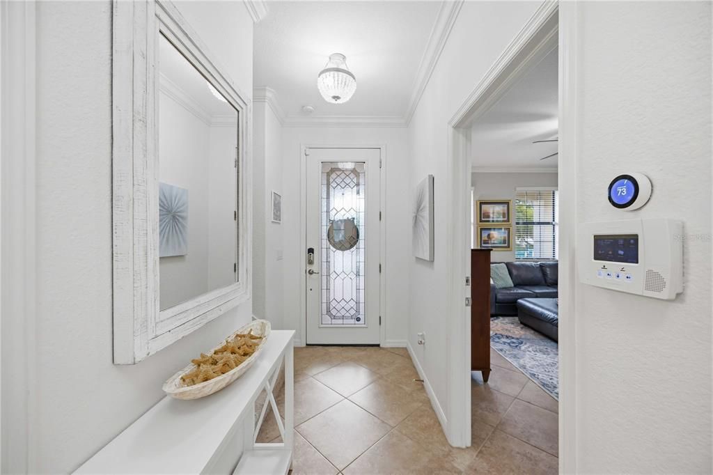 На продажу: $675,000 (5 спален, 3 ванн, 3385 Квадратных фут)