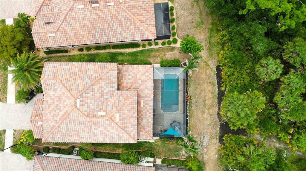 На продажу: $675,000 (5 спален, 3 ванн, 3385 Квадратных фут)
