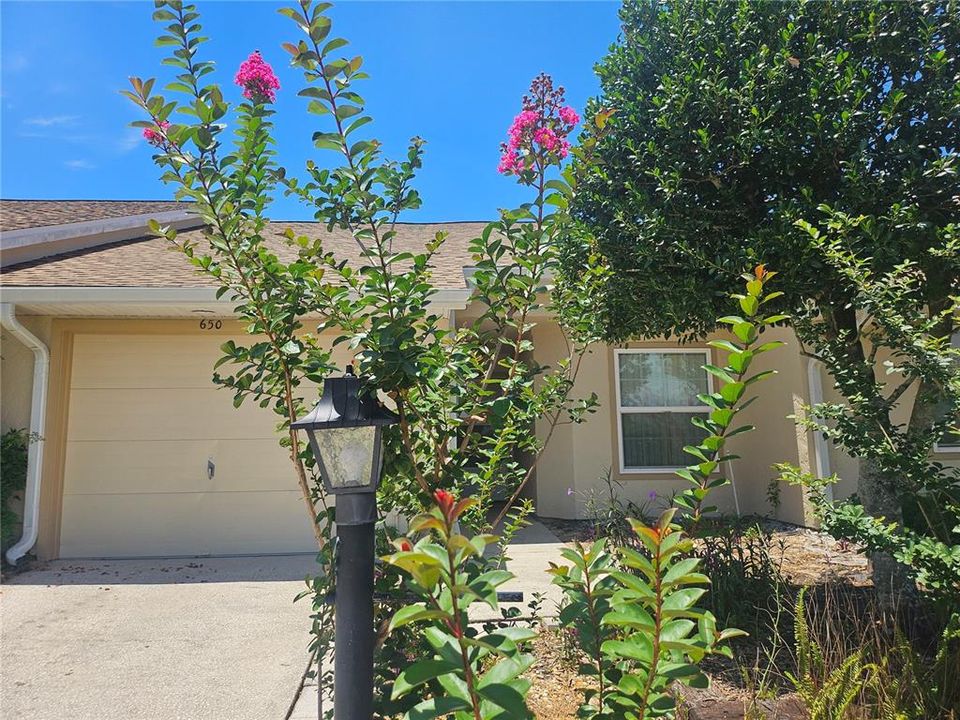 For Sale: $179,900 (2 beds, 2 baths, 1286 Square Feet)