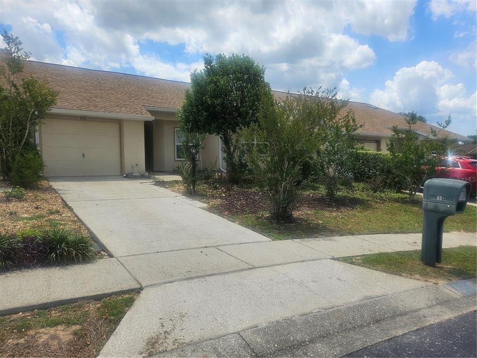 For Sale: $179,900 (2 beds, 2 baths, 1286 Square Feet)
