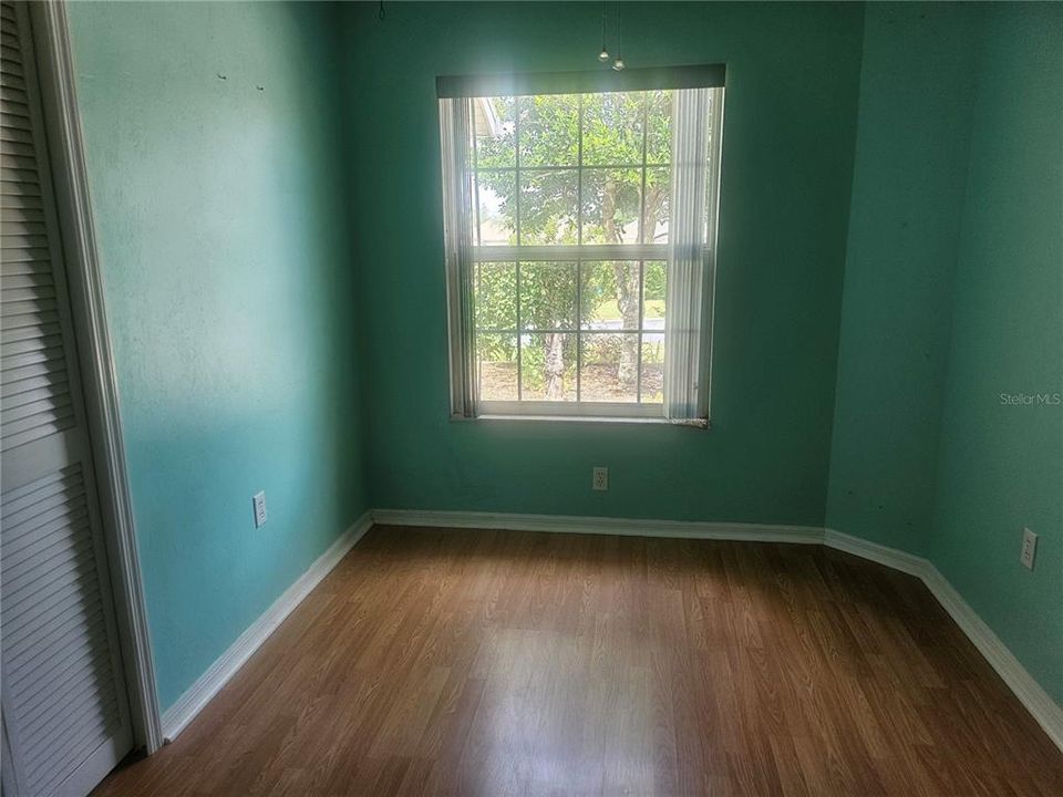 For Sale: $179,900 (2 beds, 2 baths, 1286 Square Feet)