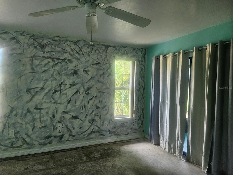 For Sale: $179,900 (2 beds, 2 baths, 1286 Square Feet)