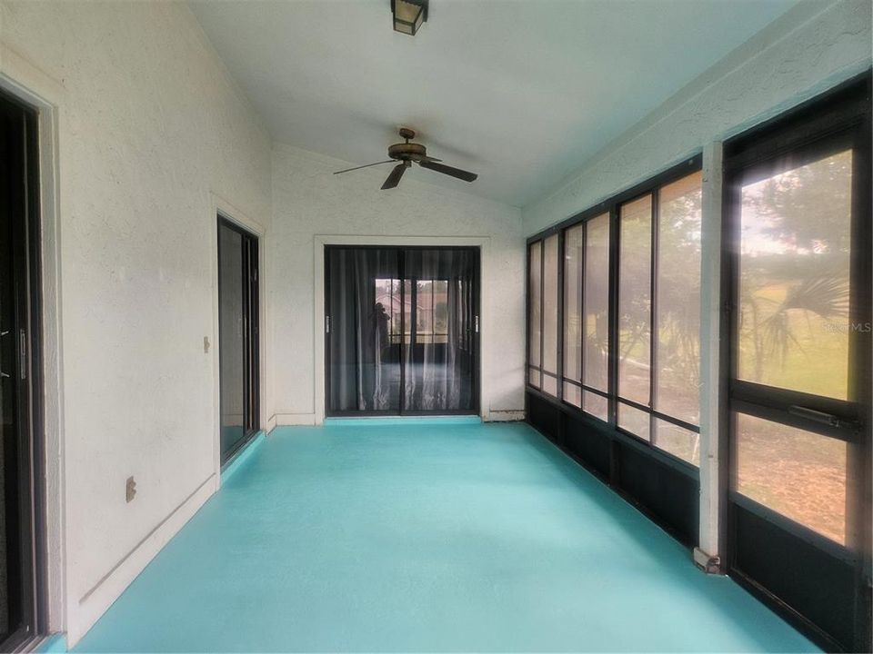 For Sale: $179,900 (2 beds, 2 baths, 1286 Square Feet)