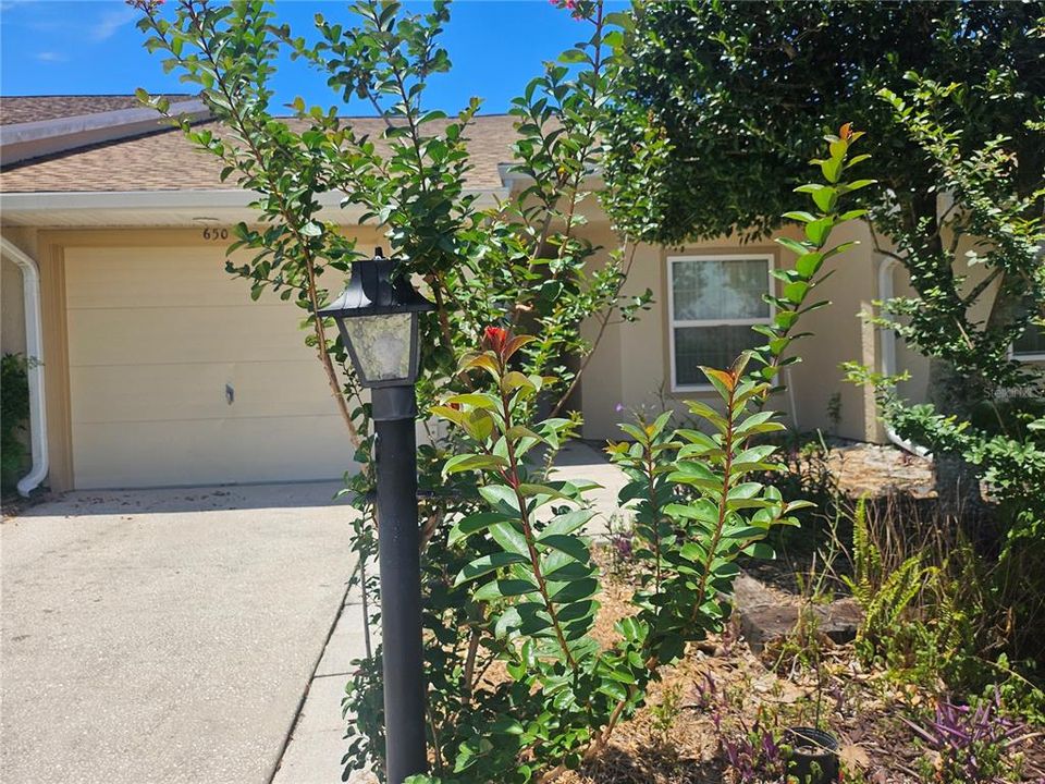 For Sale: $179,900 (2 beds, 2 baths, 1286 Square Feet)