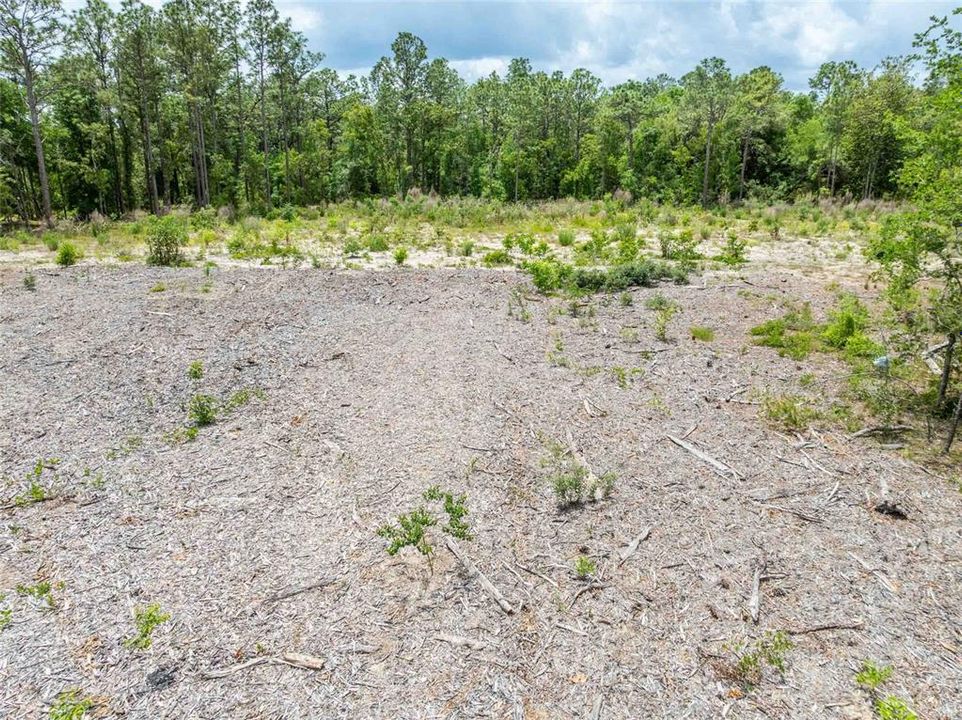 На продажу: $1,800,000 (4.60 acres)