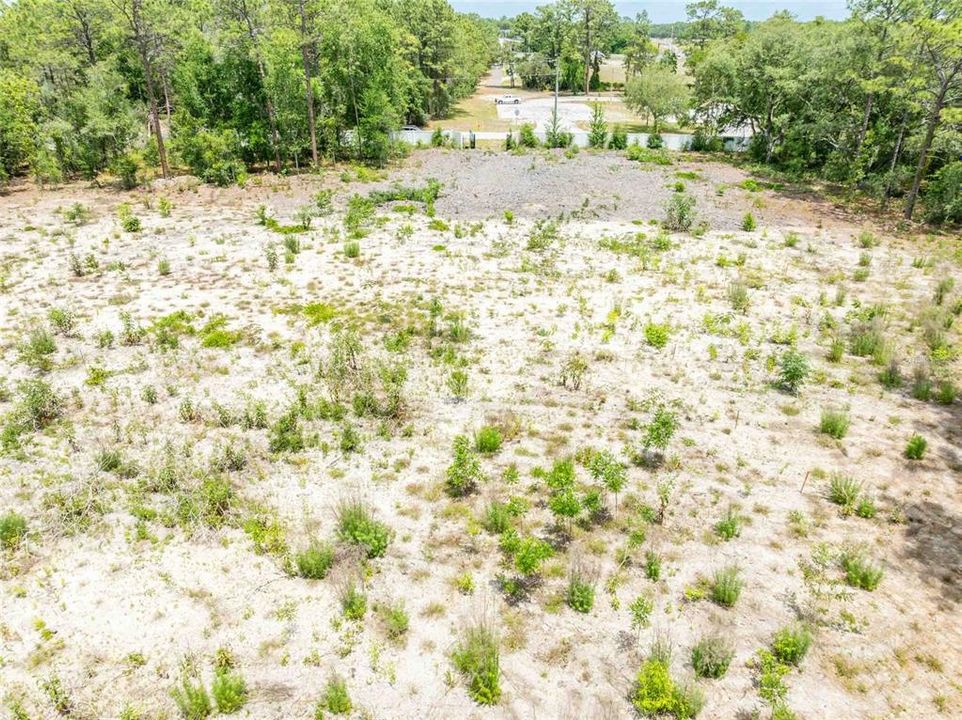 На продажу: $1,800,000 (4.60 acres)