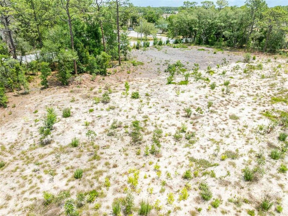 На продажу: $1,800,000 (4.60 acres)