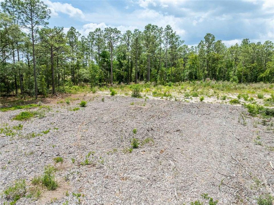 На продажу: $1,800,000 (4.60 acres)