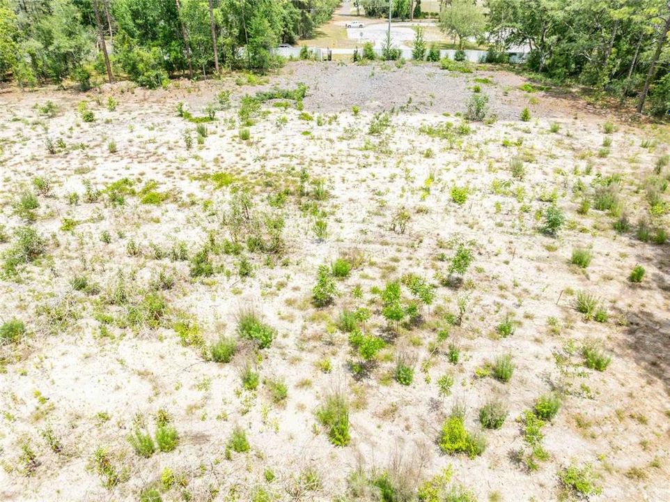 На продажу: $1,800,000 (4.60 acres)