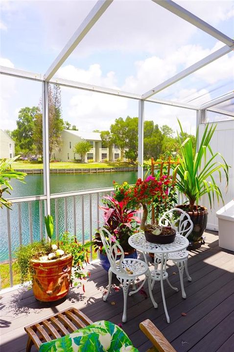 For Sale: $267,500 (2 beds, 1 baths, 1368 Square Feet)