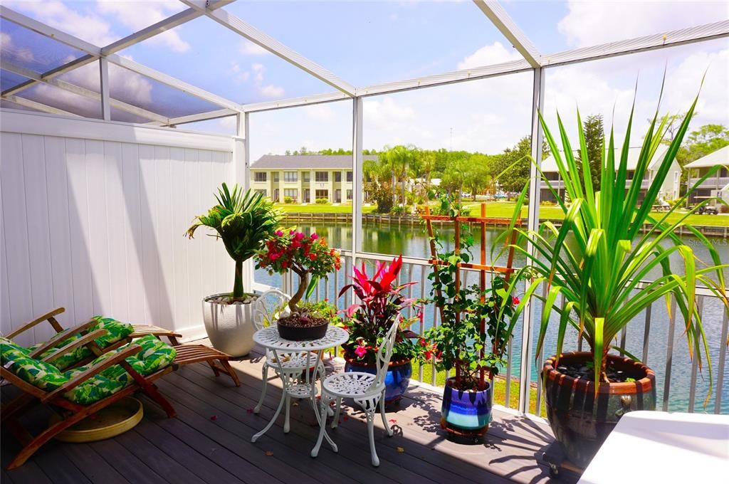 For Sale: $267,500 (2 beds, 1 baths, 1368 Square Feet)