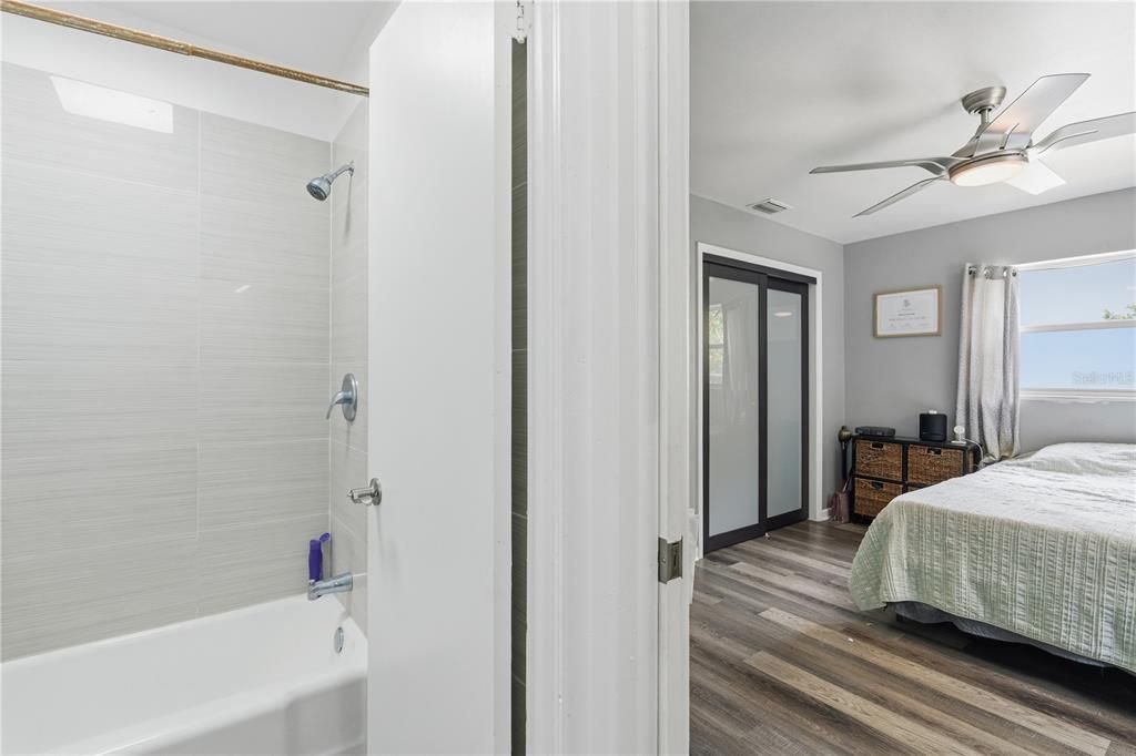 En Venta: $419,900 (3 camas, 2 baños, 1425 Pies cuadrados)