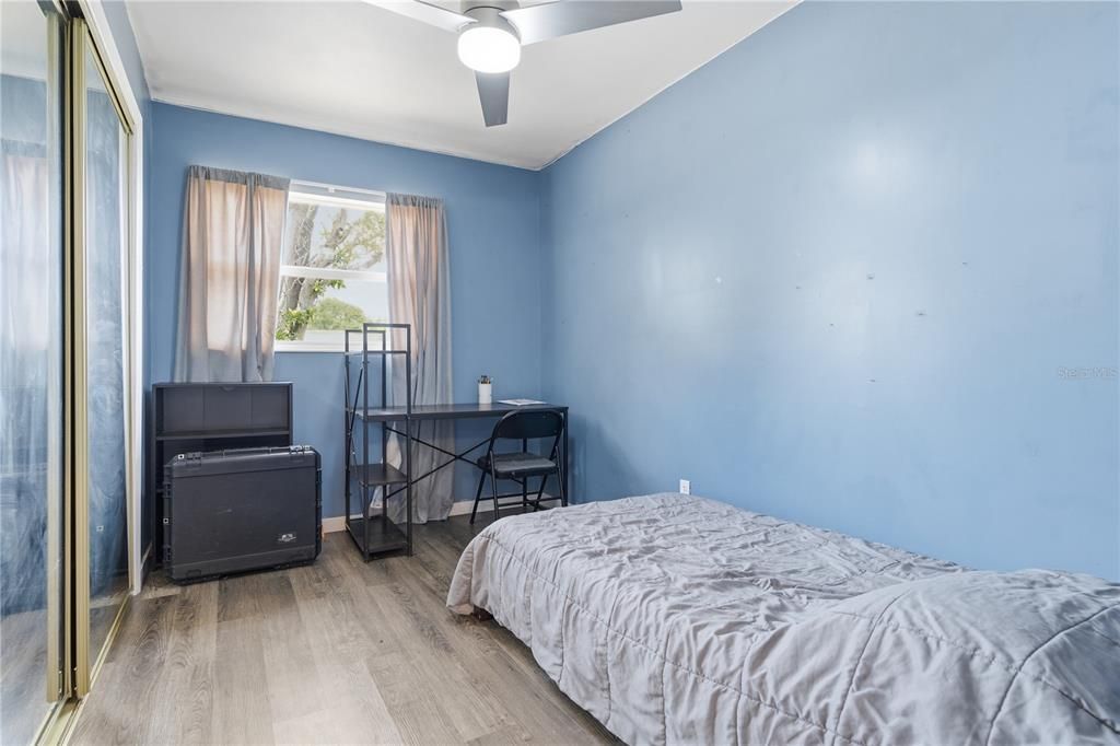 En Venta: $419,900 (3 camas, 2 baños, 1425 Pies cuadrados)