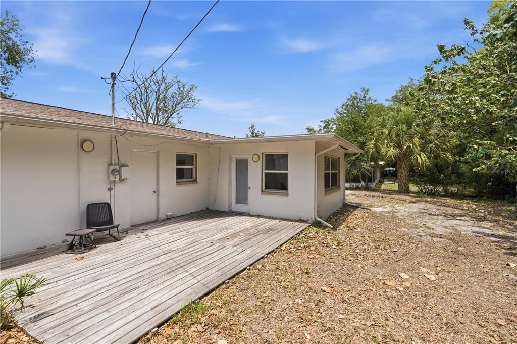 En Venta: $419,900 (3 camas, 2 baños, 1425 Pies cuadrados)