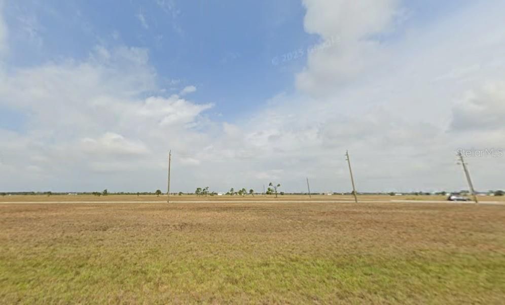 Vendido Recientemente: $36,000 (0.17 acres)
