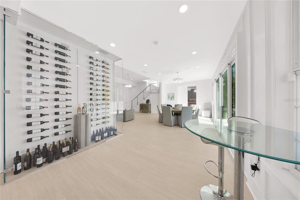 Activo con contrato: $3,350,000 (6 camas, 6 baños, 5283 Pies cuadrados)