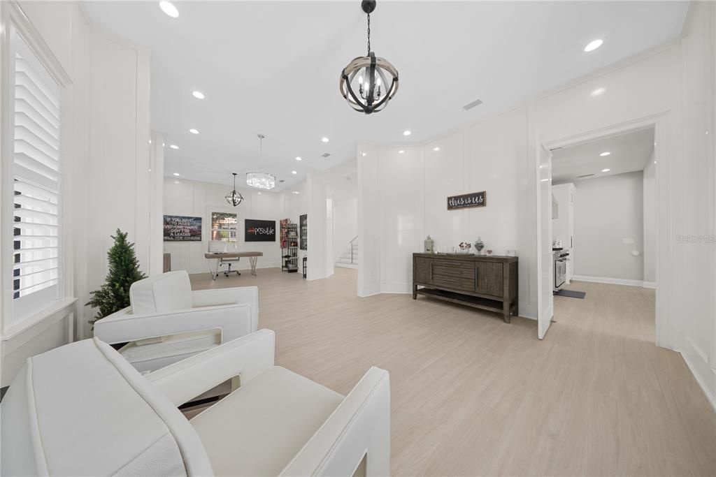 Activo con contrato: $3,350,000 (6 camas, 6 baños, 5283 Pies cuadrados)