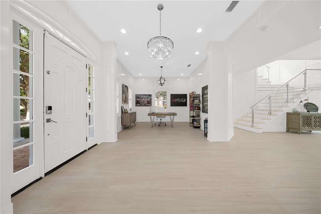 Activo con contrato: $3,350,000 (6 camas, 6 baños, 5283 Pies cuadrados)