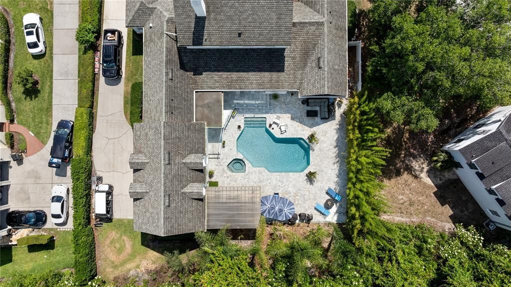 Activo con contrato: $3,350,000 (6 camas, 6 baños, 5283 Pies cuadrados)