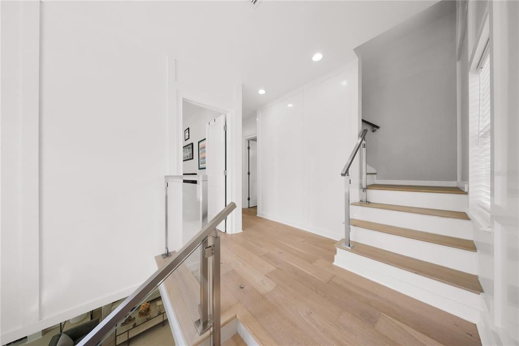 Activo con contrato: $3,350,000 (6 camas, 6 baños, 5283 Pies cuadrados)