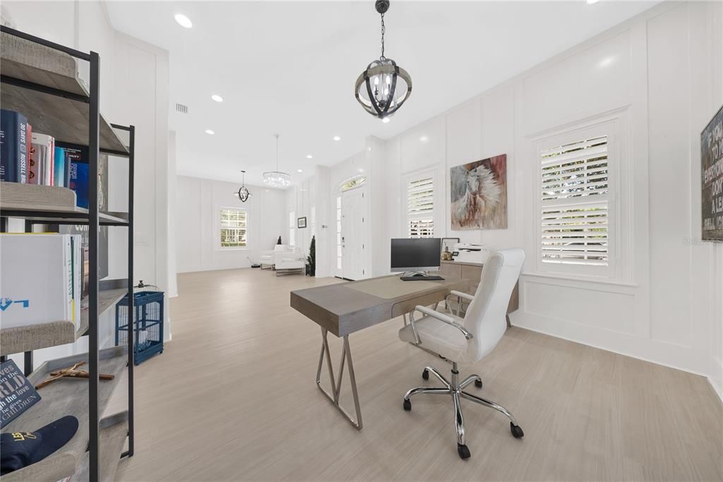 Activo con contrato: $3,350,000 (6 camas, 6 baños, 5283 Pies cuadrados)