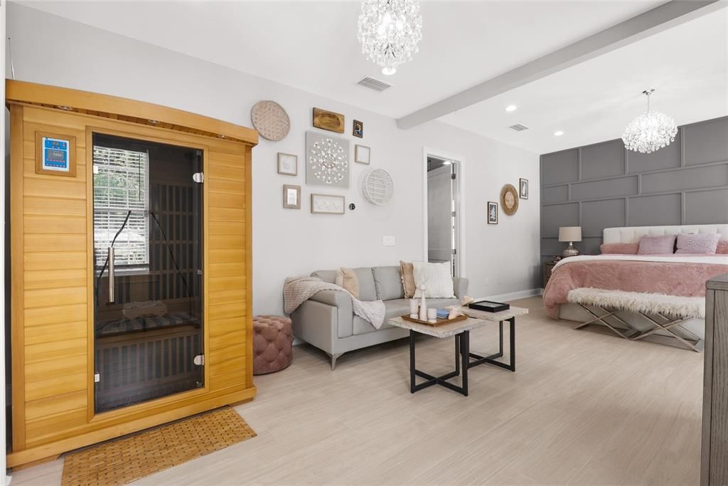 Activo con contrato: $3,350,000 (6 camas, 6 baños, 5283 Pies cuadrados)