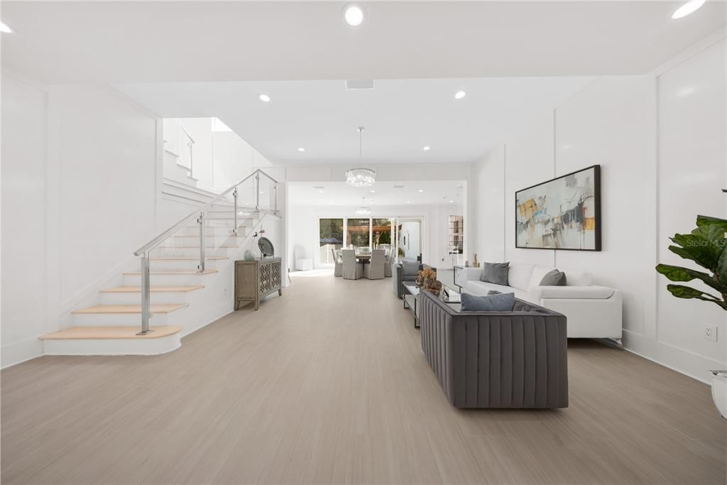Activo con contrato: $3,350,000 (6 camas, 6 baños, 5283 Pies cuadrados)