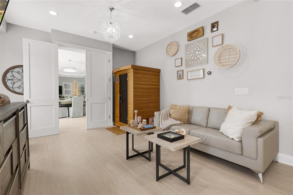 Activo con contrato: $3,350,000 (6 camas, 6 baños, 5283 Pies cuadrados)