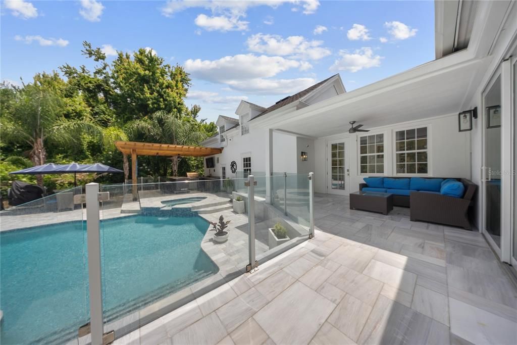 Activo con contrato: $3,350,000 (6 camas, 6 baños, 5283 Pies cuadrados)