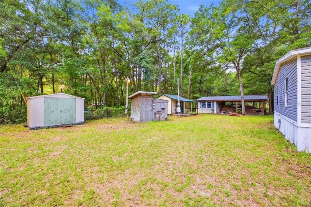 For Sale: $385,000 (2 beds, 2 baths, 1040 Square Feet)