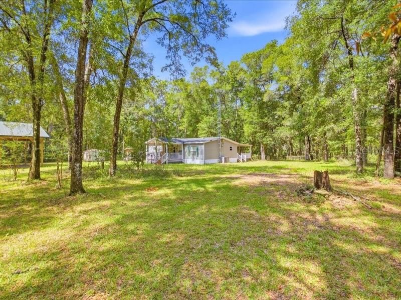 For Sale: $385,000 (2 beds, 2 baths, 1040 Square Feet)