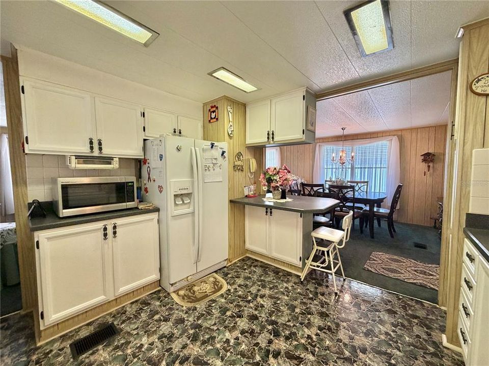 En Venta: $119,000 (2 camas, 2 baños, 1152 Pies cuadrados)