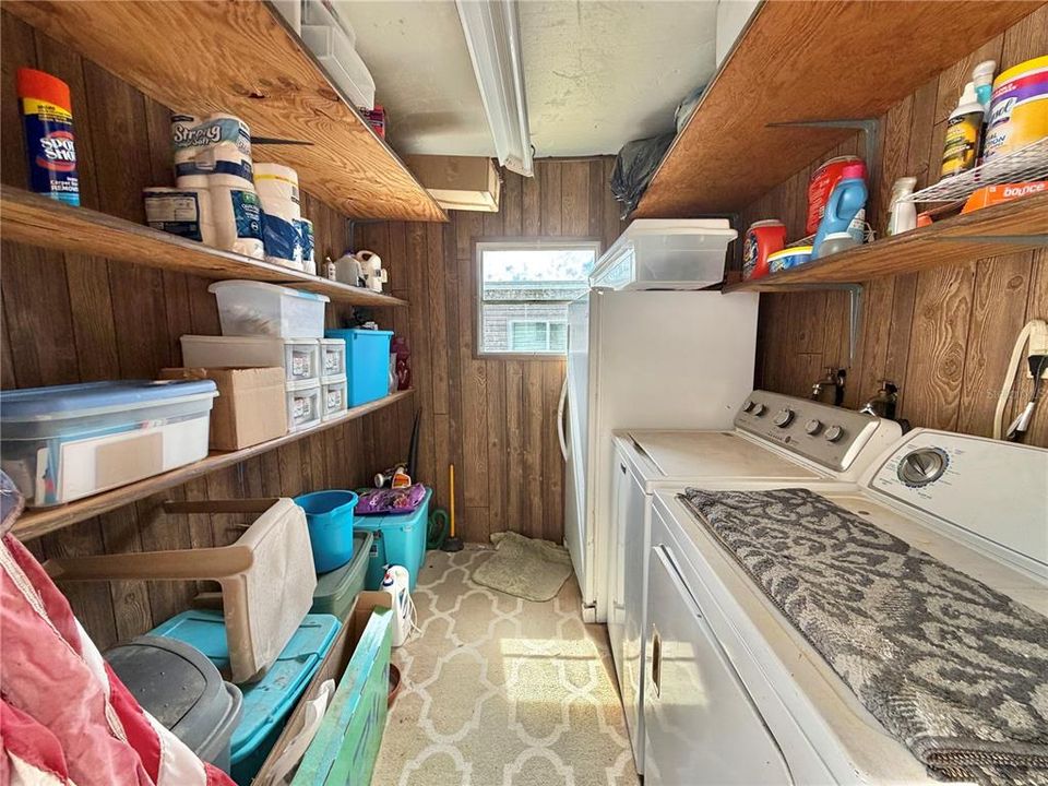 En Venta: $119,000 (2 camas, 2 baños, 1152 Pies cuadrados)