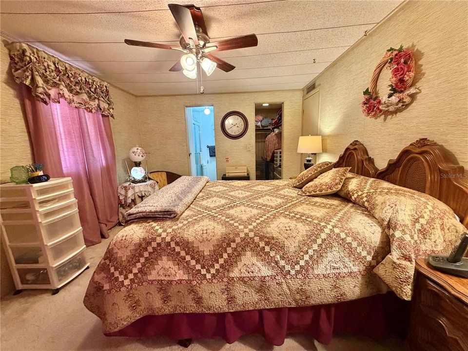 En Venta: $119,000 (2 camas, 2 baños, 1152 Pies cuadrados)