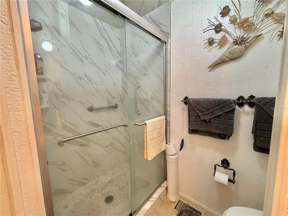 En Venta: $119,000 (2 camas, 2 baños, 1152 Pies cuadrados)