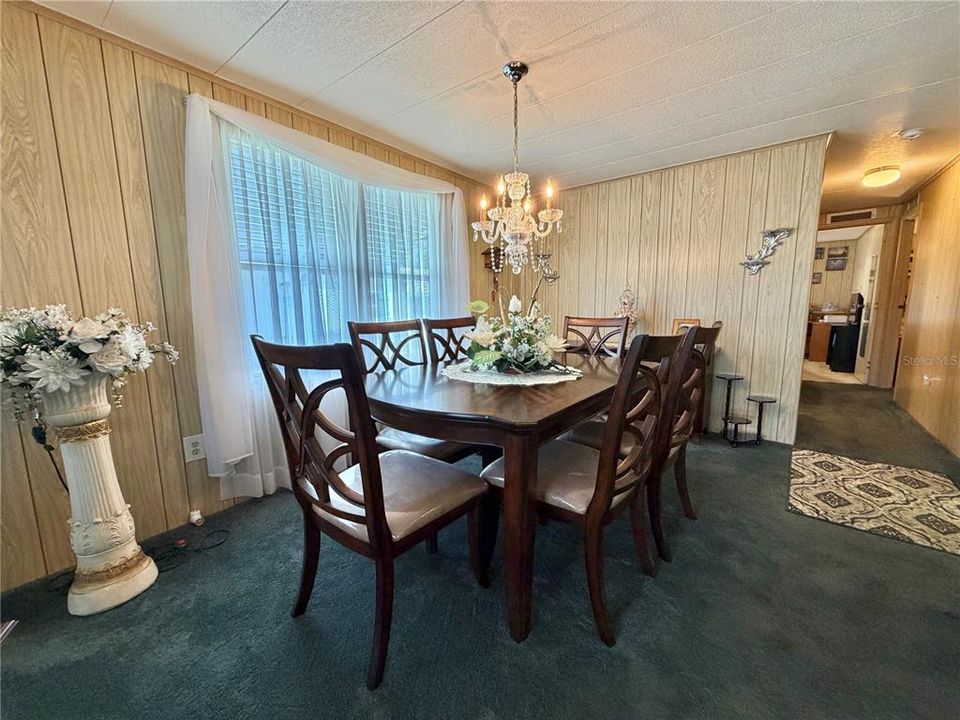 En Venta: $119,000 (2 camas, 2 baños, 1152 Pies cuadrados)