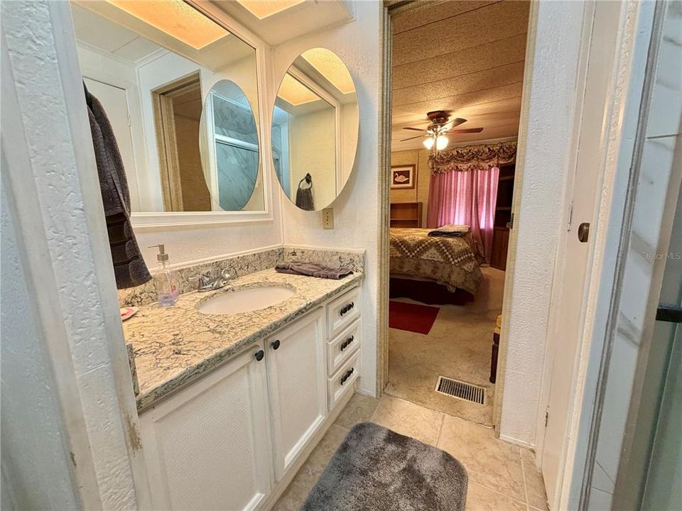 En Venta: $119,000 (2 camas, 2 baños, 1152 Pies cuadrados)