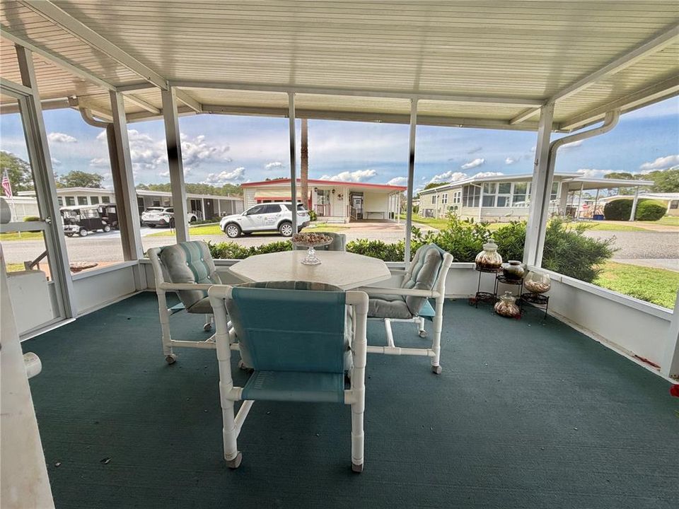 En Venta: $119,000 (2 camas, 2 baños, 1152 Pies cuadrados)