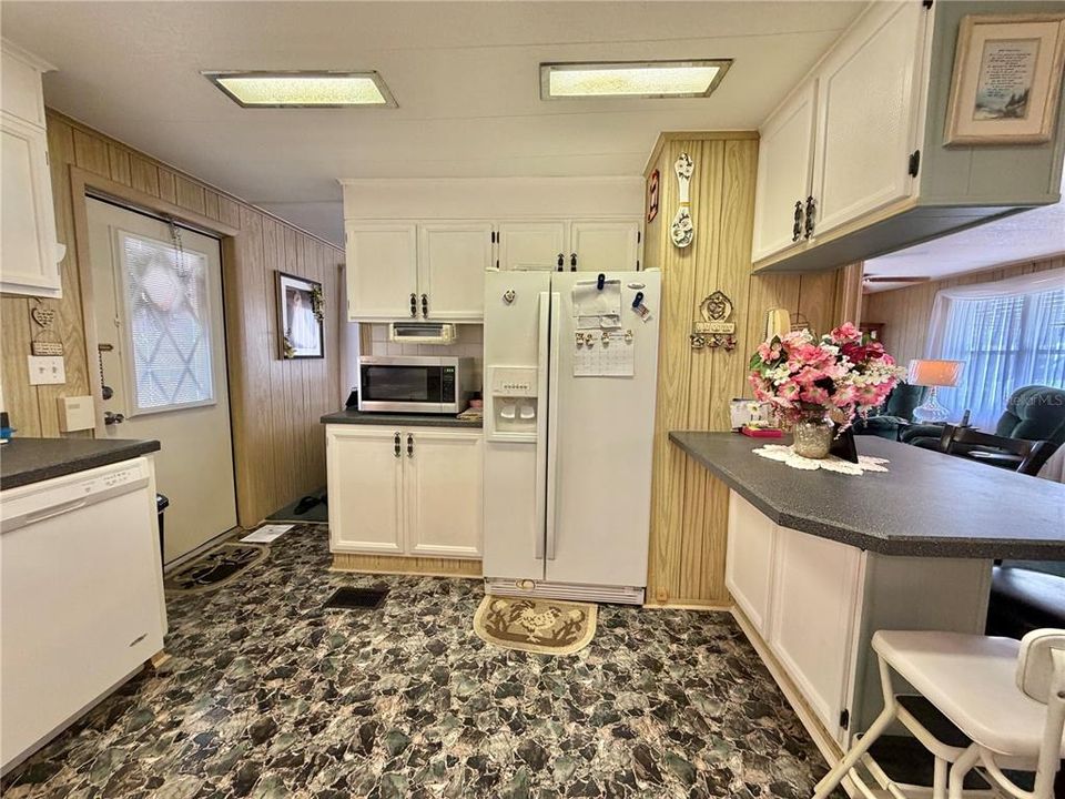 En Venta: $119,000 (2 camas, 2 baños, 1152 Pies cuadrados)