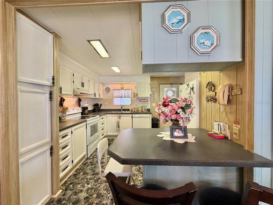 En Venta: $119,000 (2 camas, 2 baños, 1152 Pies cuadrados)