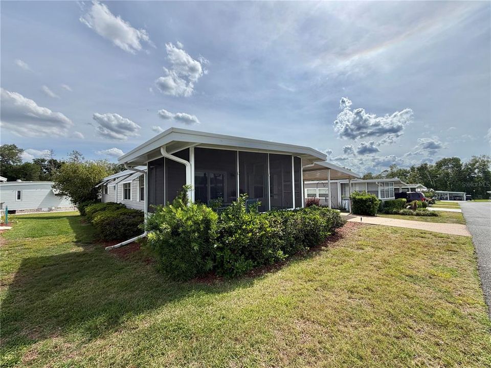En Venta: $119,000 (2 camas, 2 baños, 1152 Pies cuadrados)
