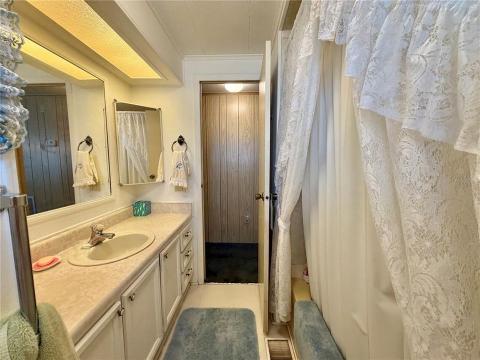 En Venta: $119,000 (2 camas, 2 baños, 1152 Pies cuadrados)
