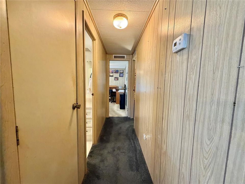 En Venta: $119,000 (2 camas, 2 baños, 1152 Pies cuadrados)