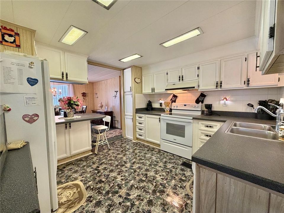 En Venta: $119,000 (2 camas, 2 baños, 1152 Pies cuadrados)