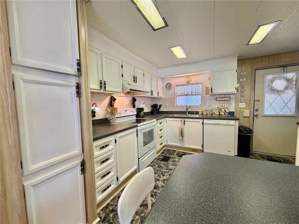 En Venta: $119,000 (2 camas, 2 baños, 1152 Pies cuadrados)