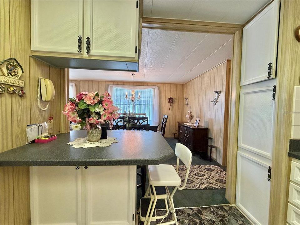 En Venta: $119,000 (2 camas, 2 baños, 1152 Pies cuadrados)
