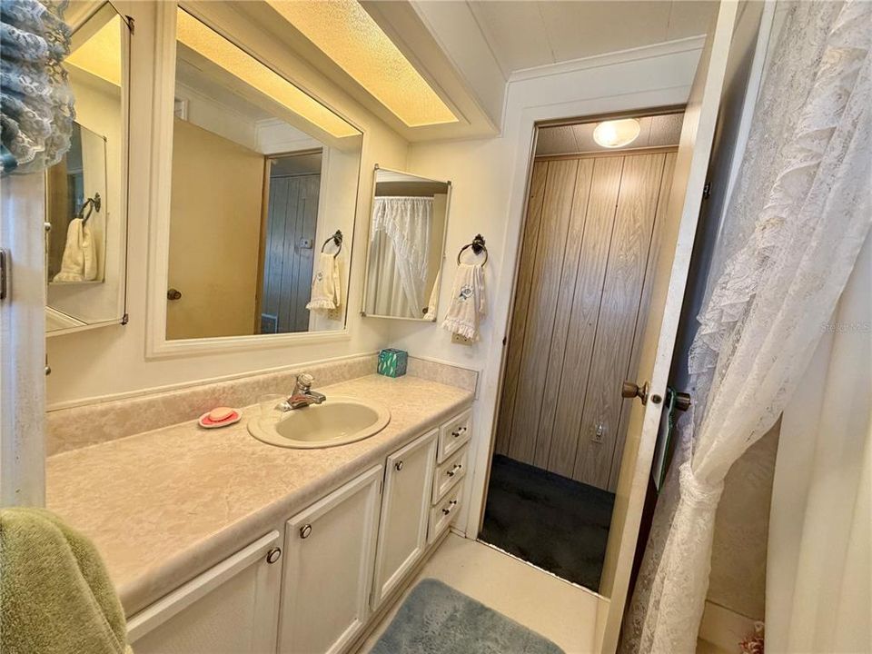 En Venta: $119,000 (2 camas, 2 baños, 1152 Pies cuadrados)