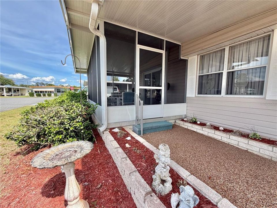 En Venta: $119,000 (2 camas, 2 baños, 1152 Pies cuadrados)